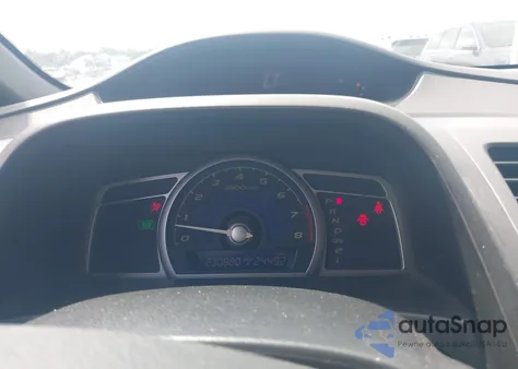 2007 Honda Civic Ex from USA, damaged, VIN JHMFA16887S003932